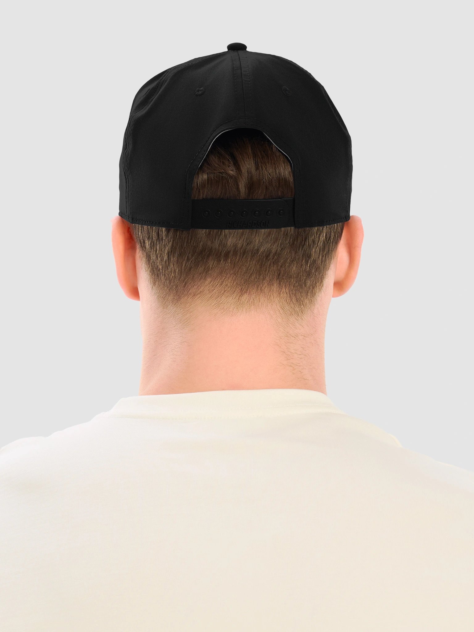Golf Dad Rope Hat product image (6)