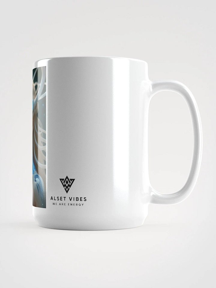 Water product image (1)