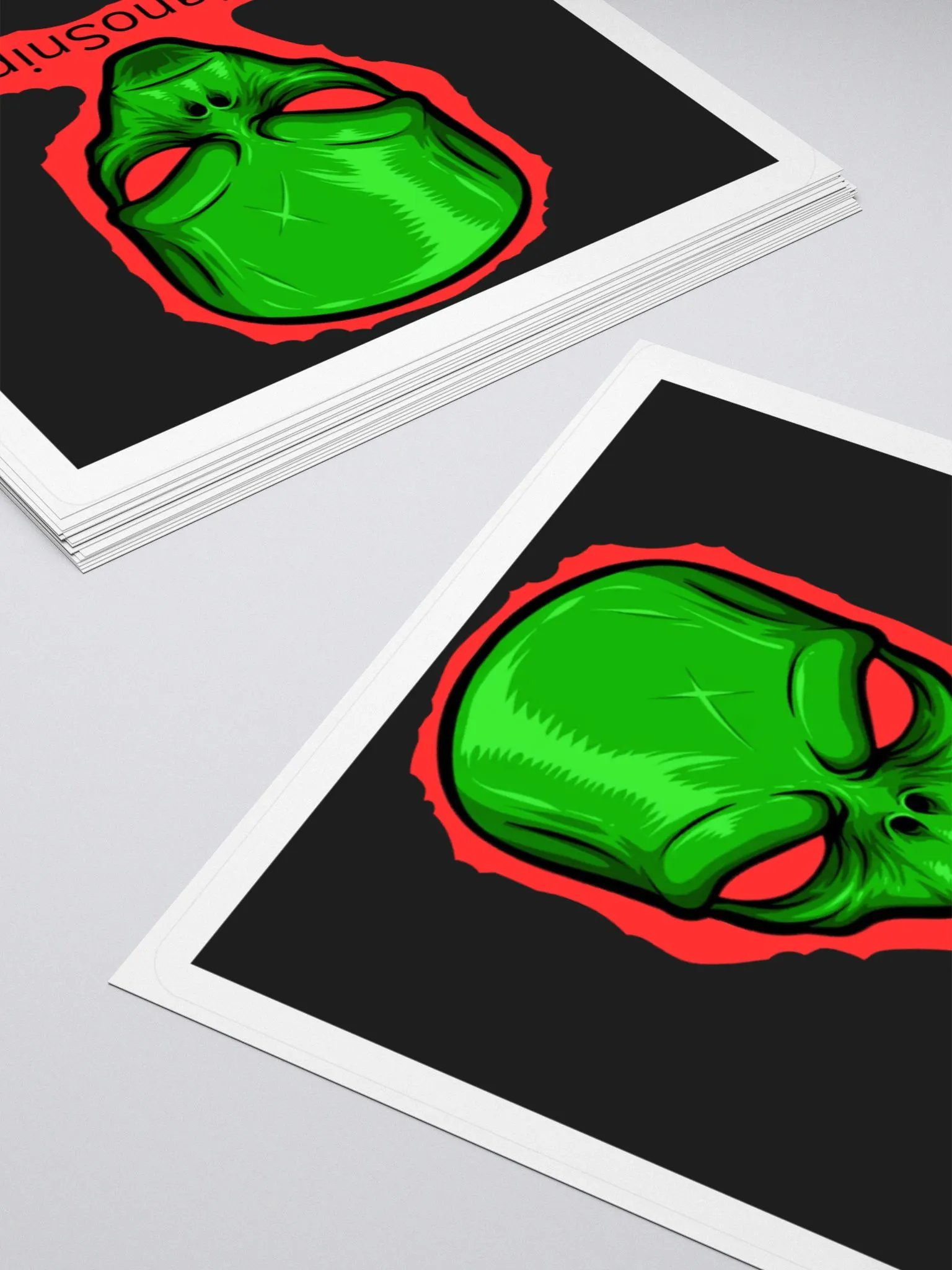 ItzNano Decals product image (7)