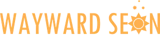 waywardseon