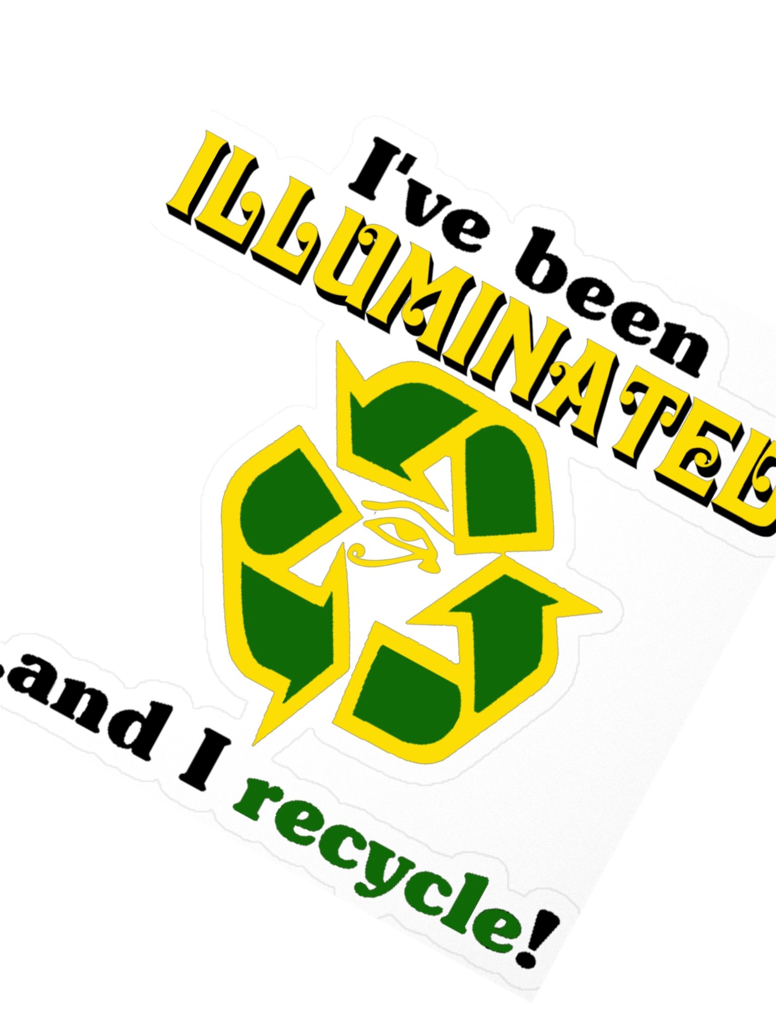 Recycling product image (2)