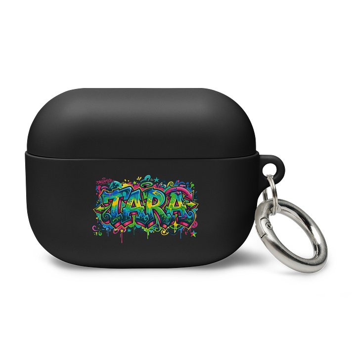 AirPods product image (2)