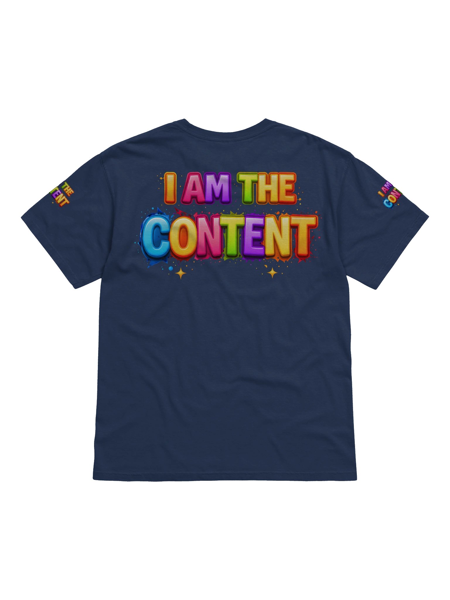 Content Creator T product image (13)