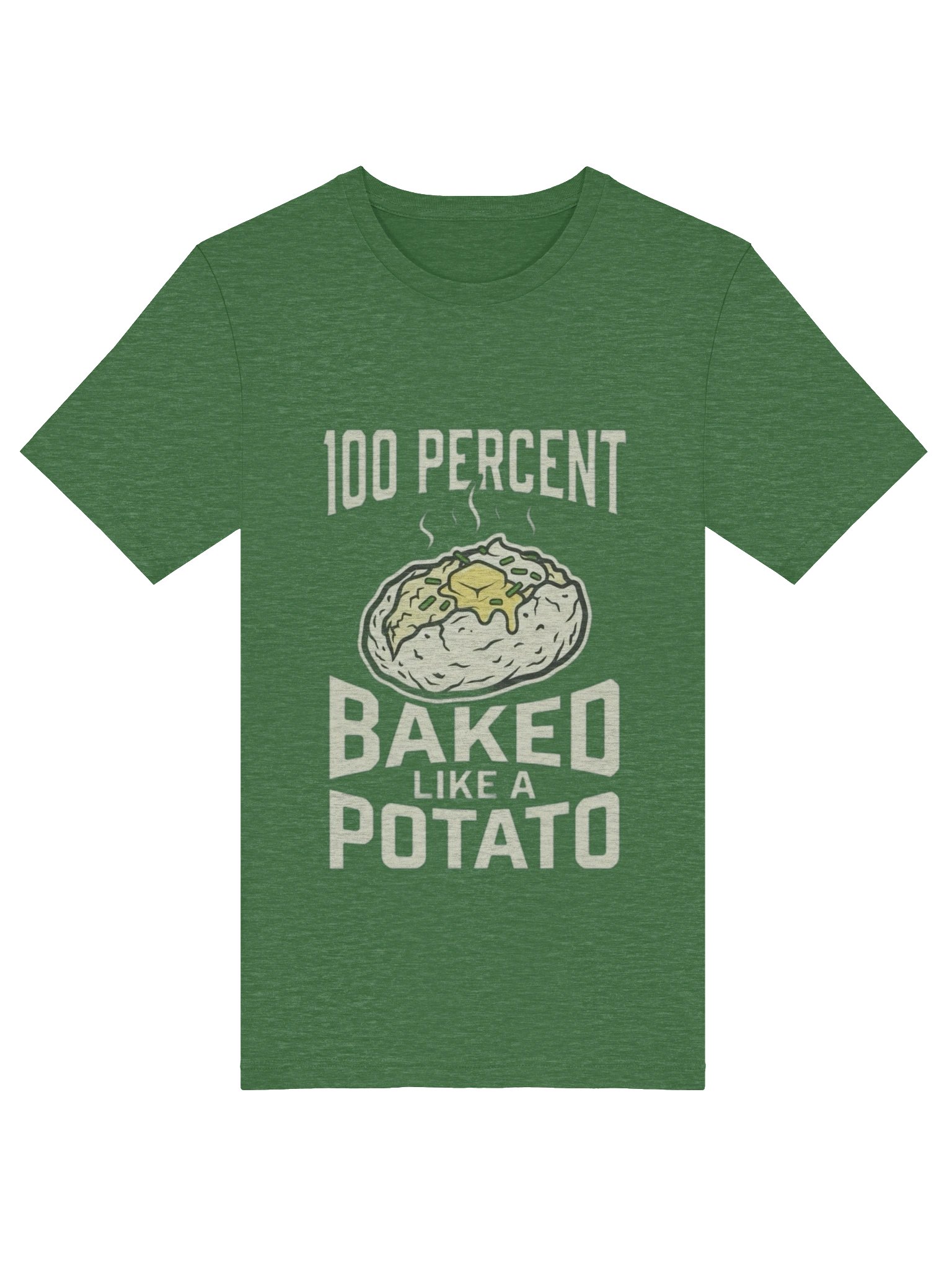 TOTAL POTATO product image (9)