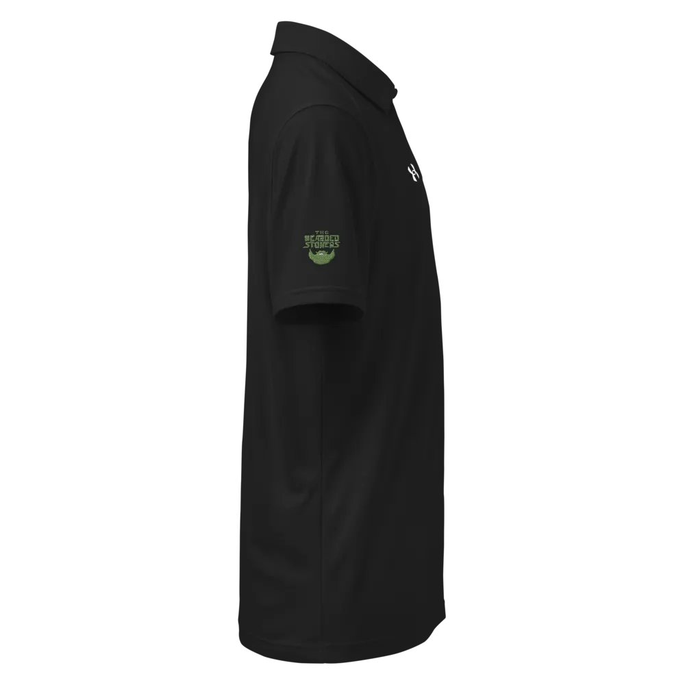 UnderArmor Stoner Shirt product image (9)