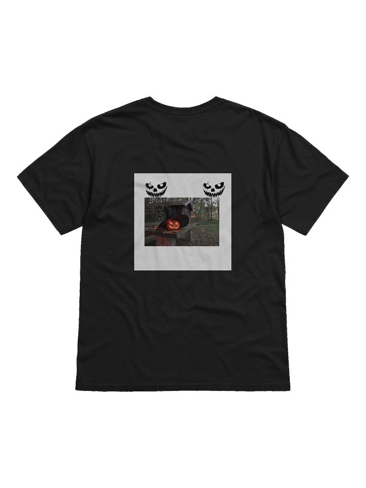 new product image (2)