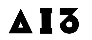 AI3 Inc.