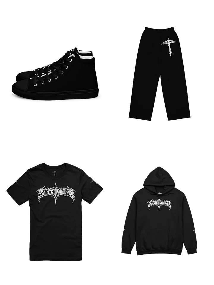 Divine Dominion Men’s Bundle product image (1)