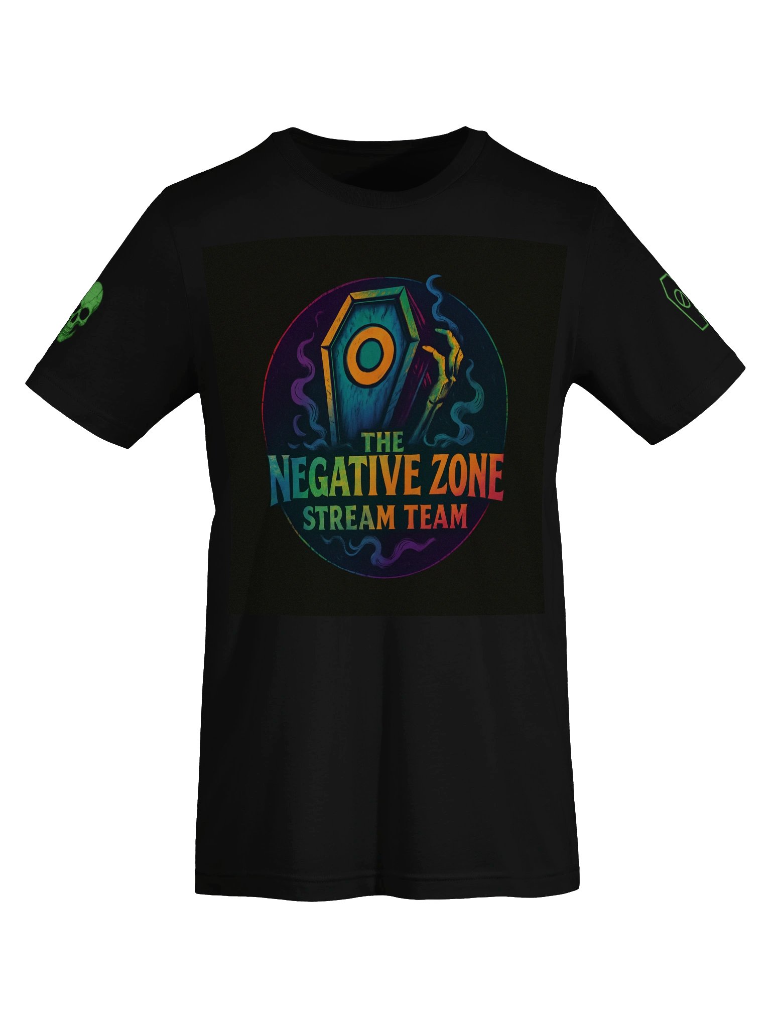 Tyedye pride product image (7)