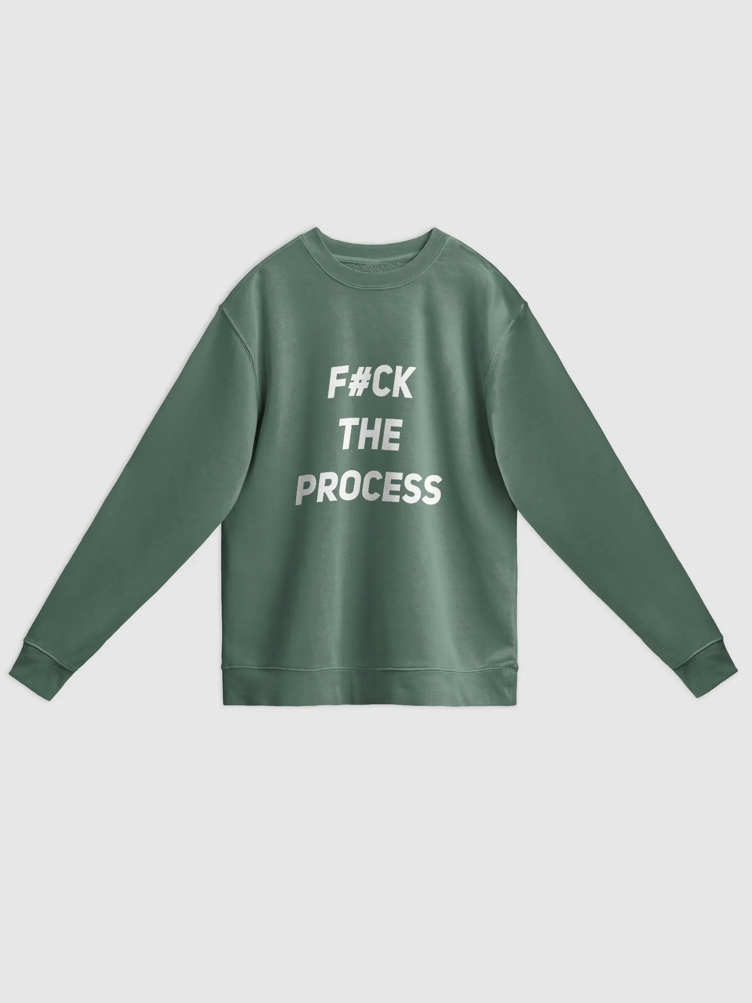 FTP product image (1)