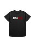 Aika VRDJ Official T