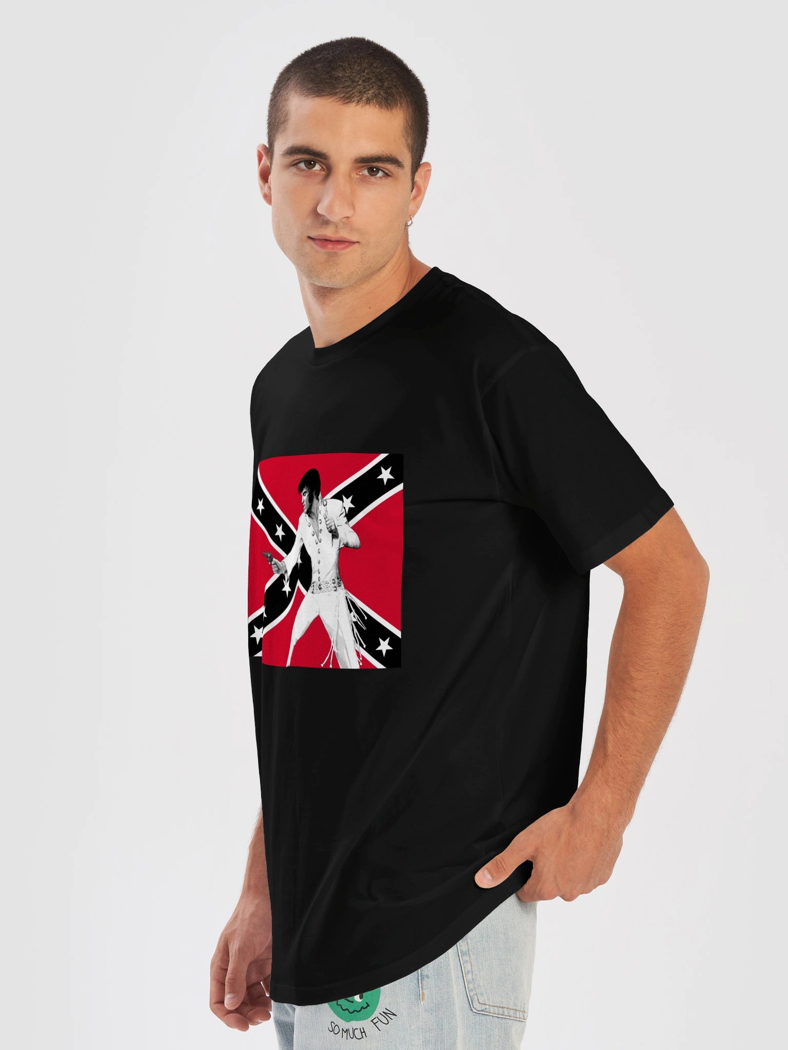 KING product image (6)