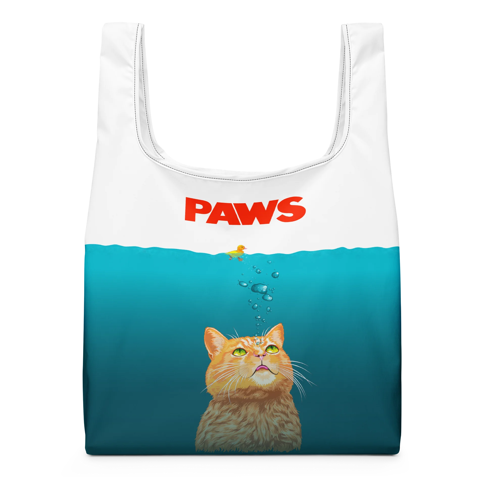 PAWS! product image (3)