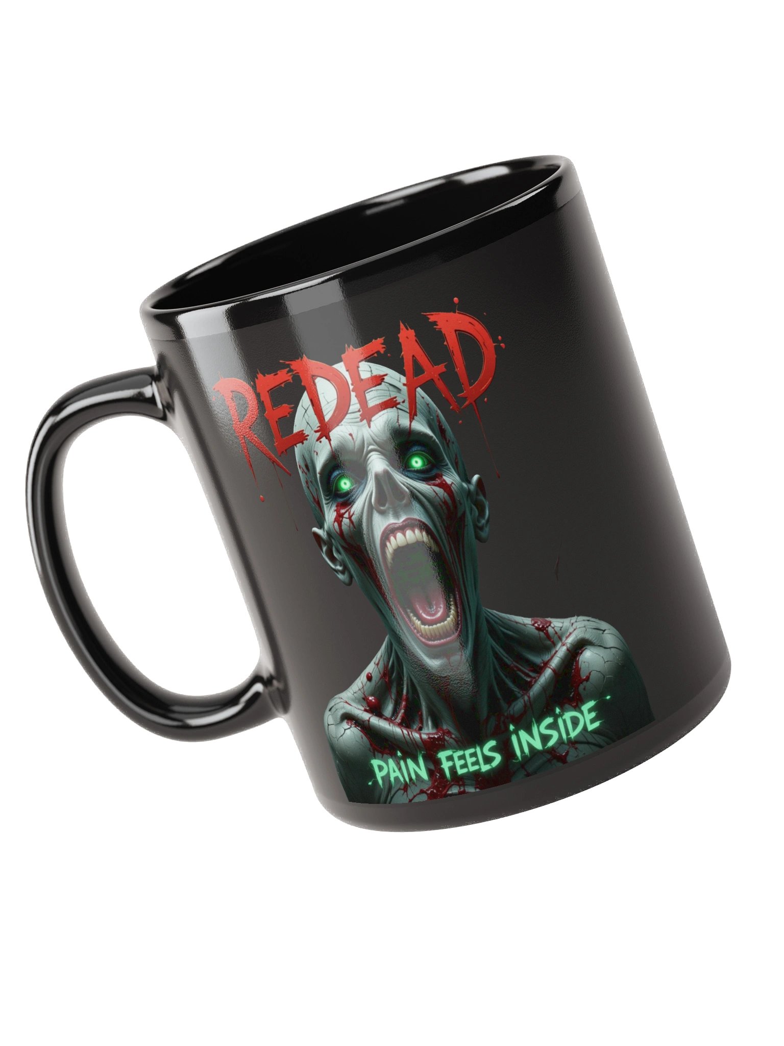 ReDead Mug 3 product image (5)