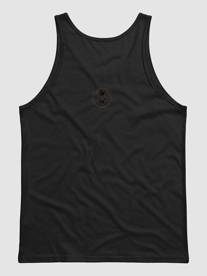 Fight 2024 Tank product image (2)