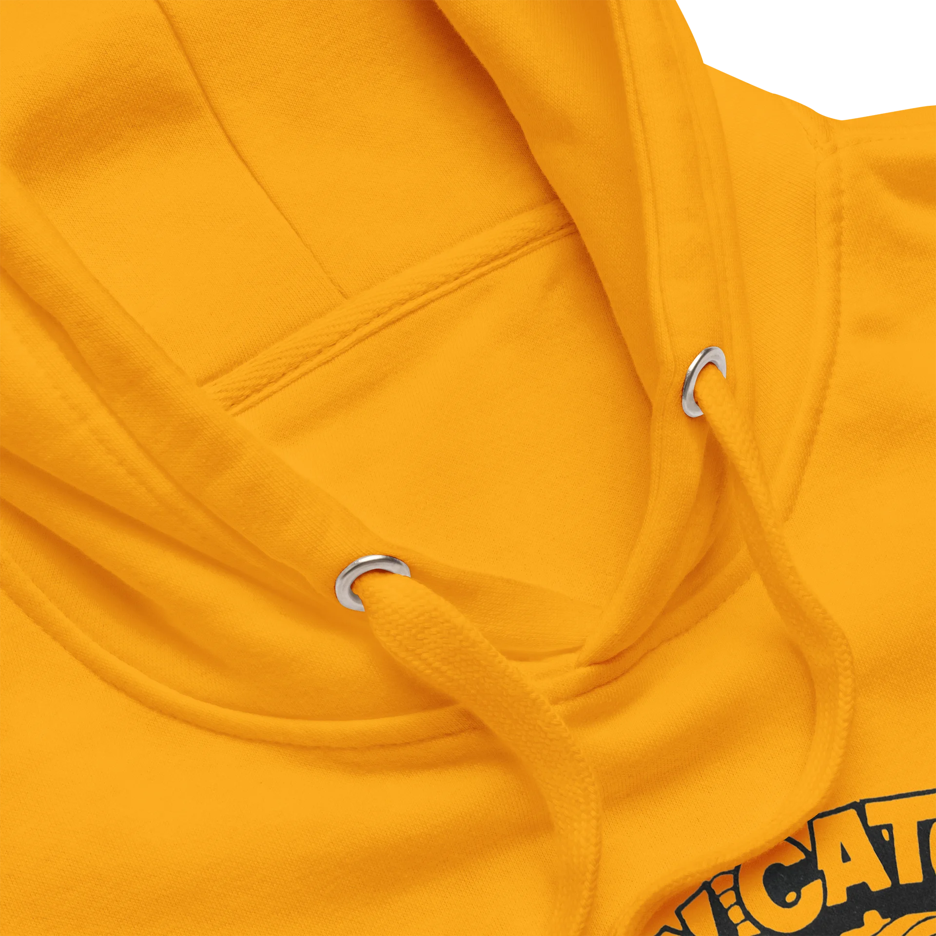 The 1992 Crafty Catcher Vintage T-Shirt Hoodie product image (87)