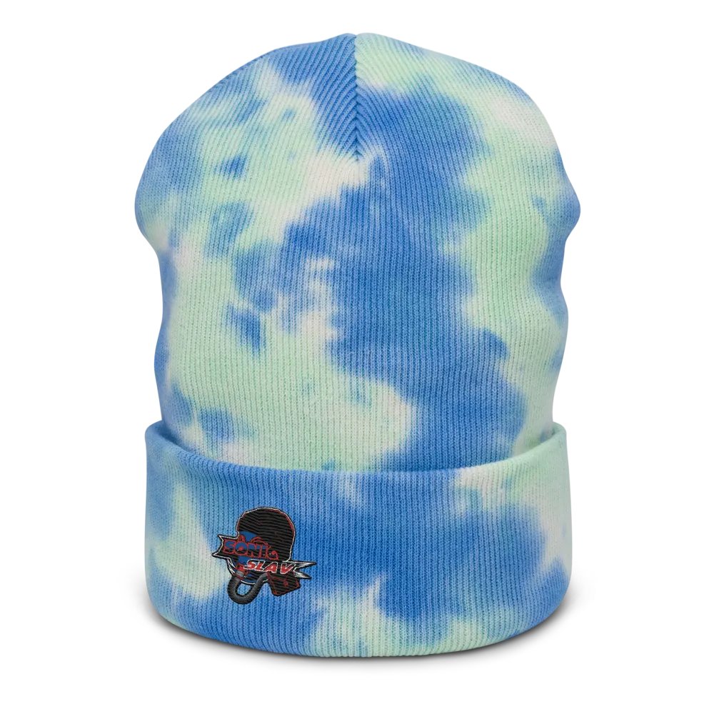 S.S. Beanie product image (1)