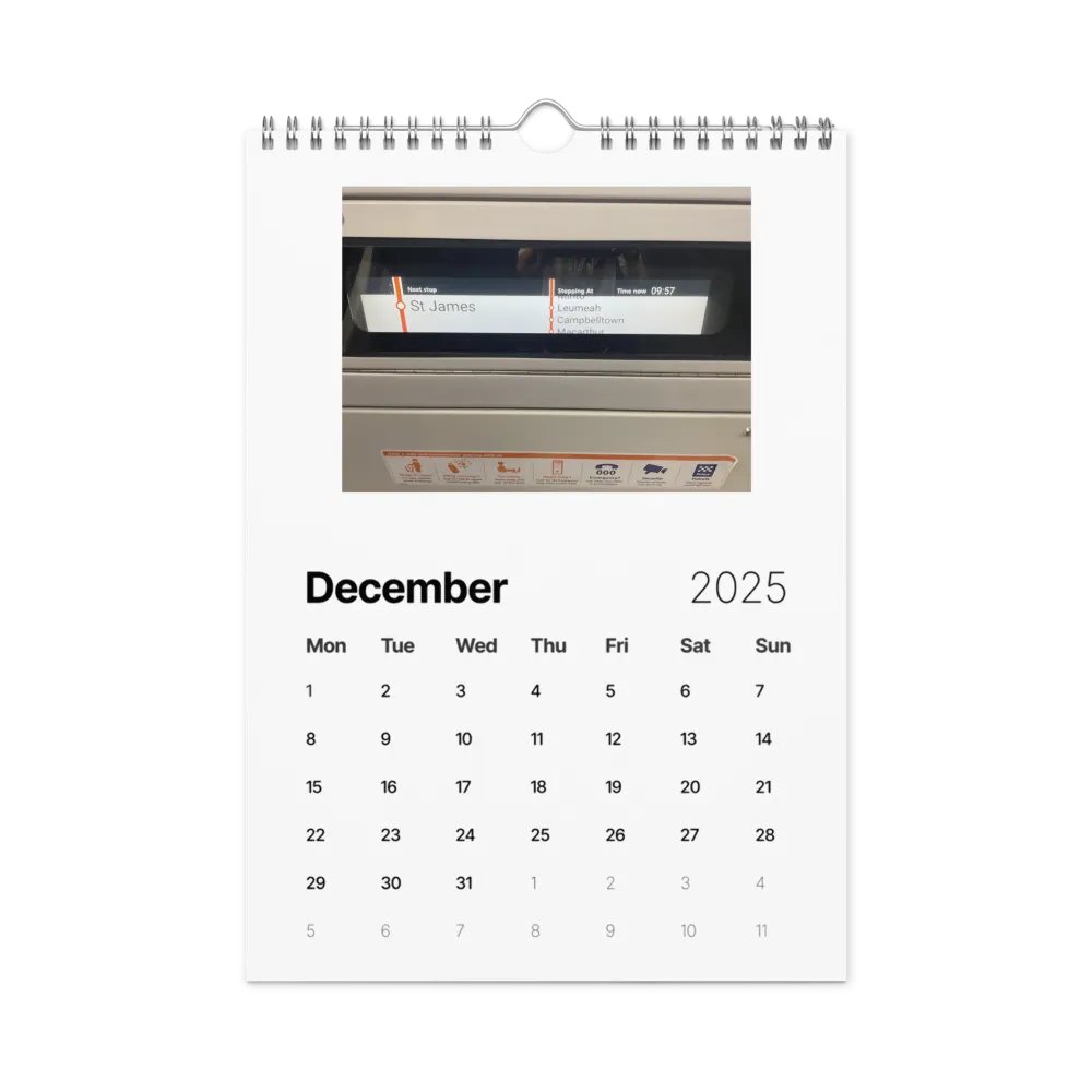 2025 calander product image (4)