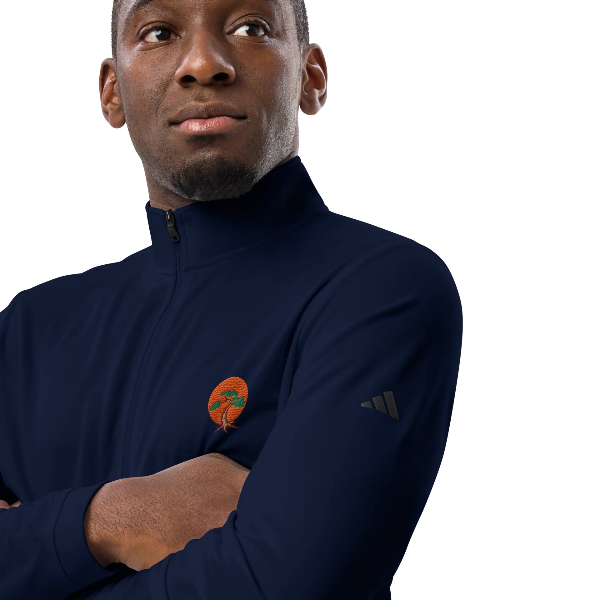 Nature's Embrace Lightweight Pullover product image (6)