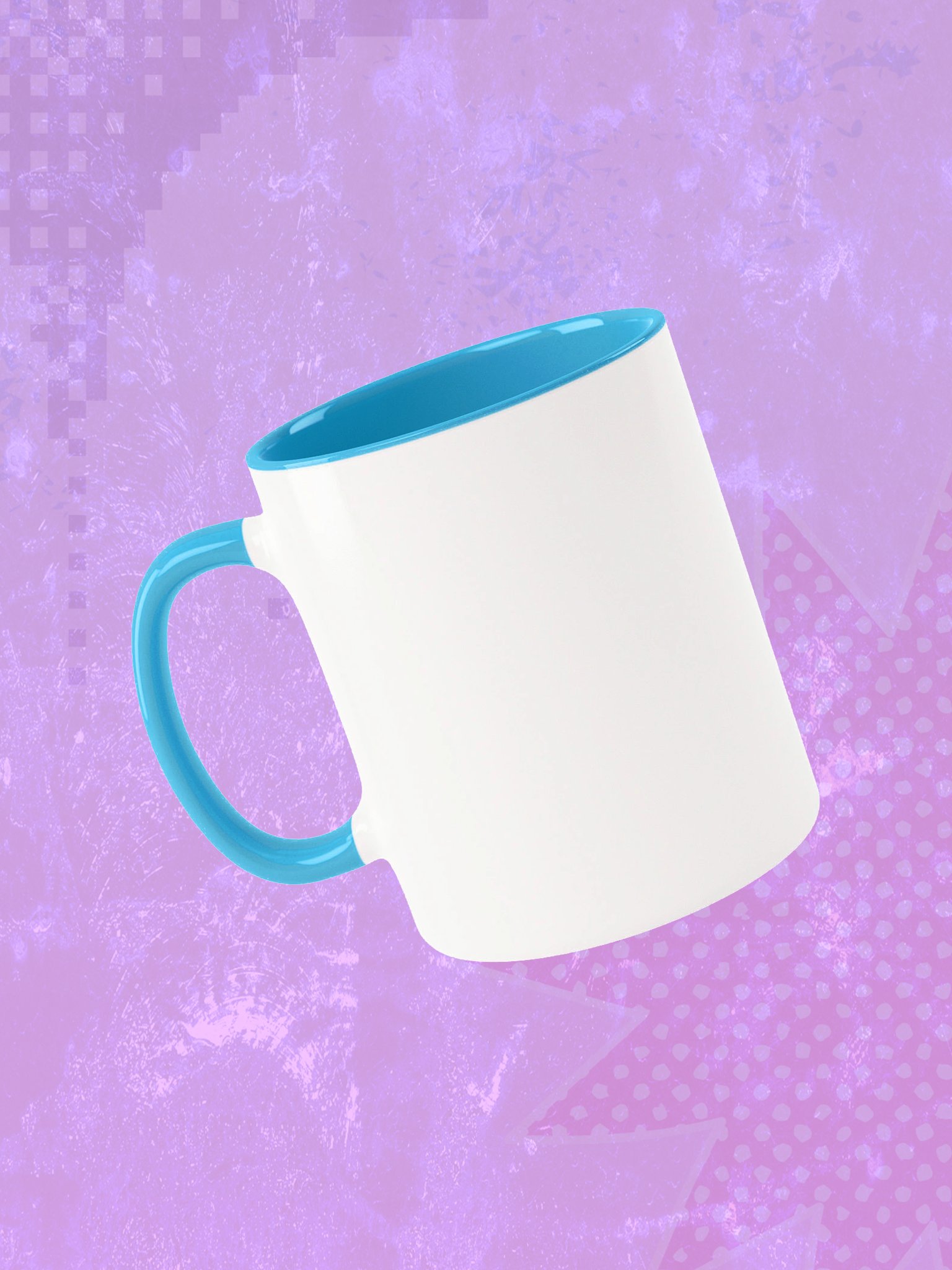 Cheers! Mug product image (2)