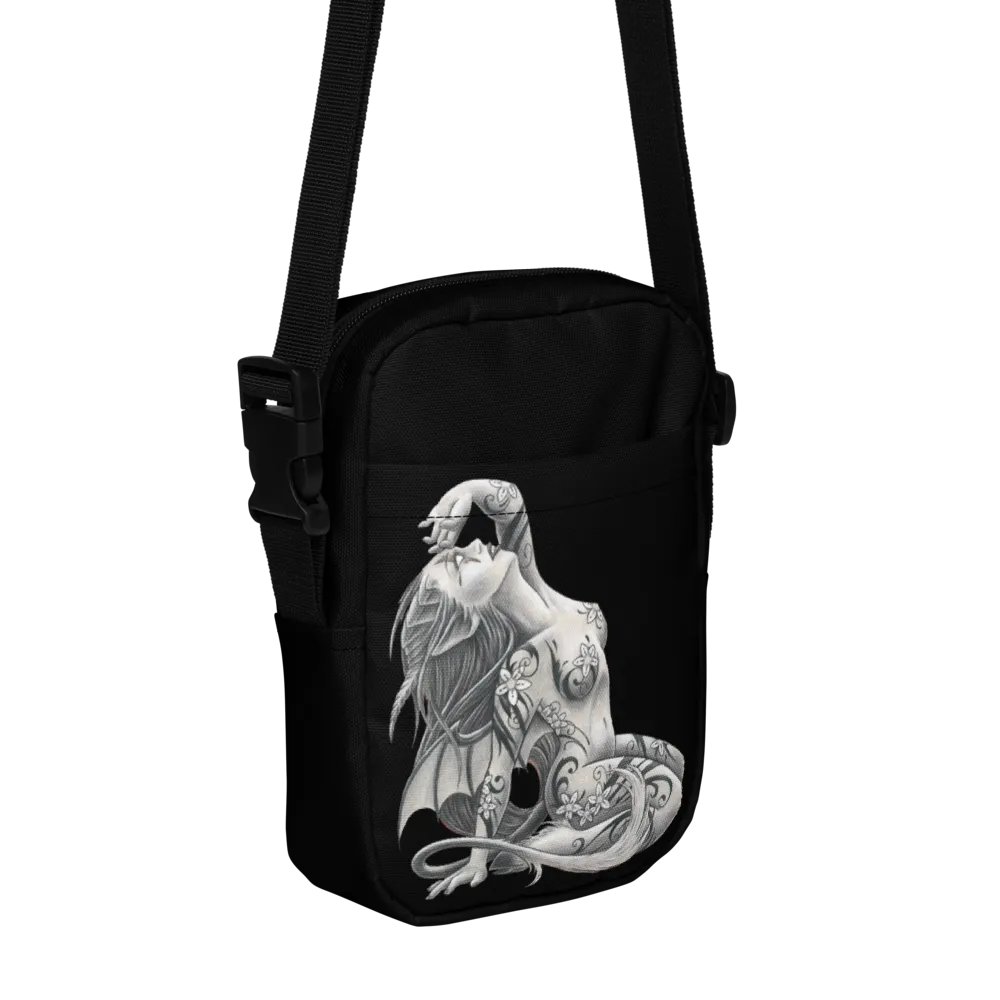 Succubus - SFA Crossbody Bag product image (6)