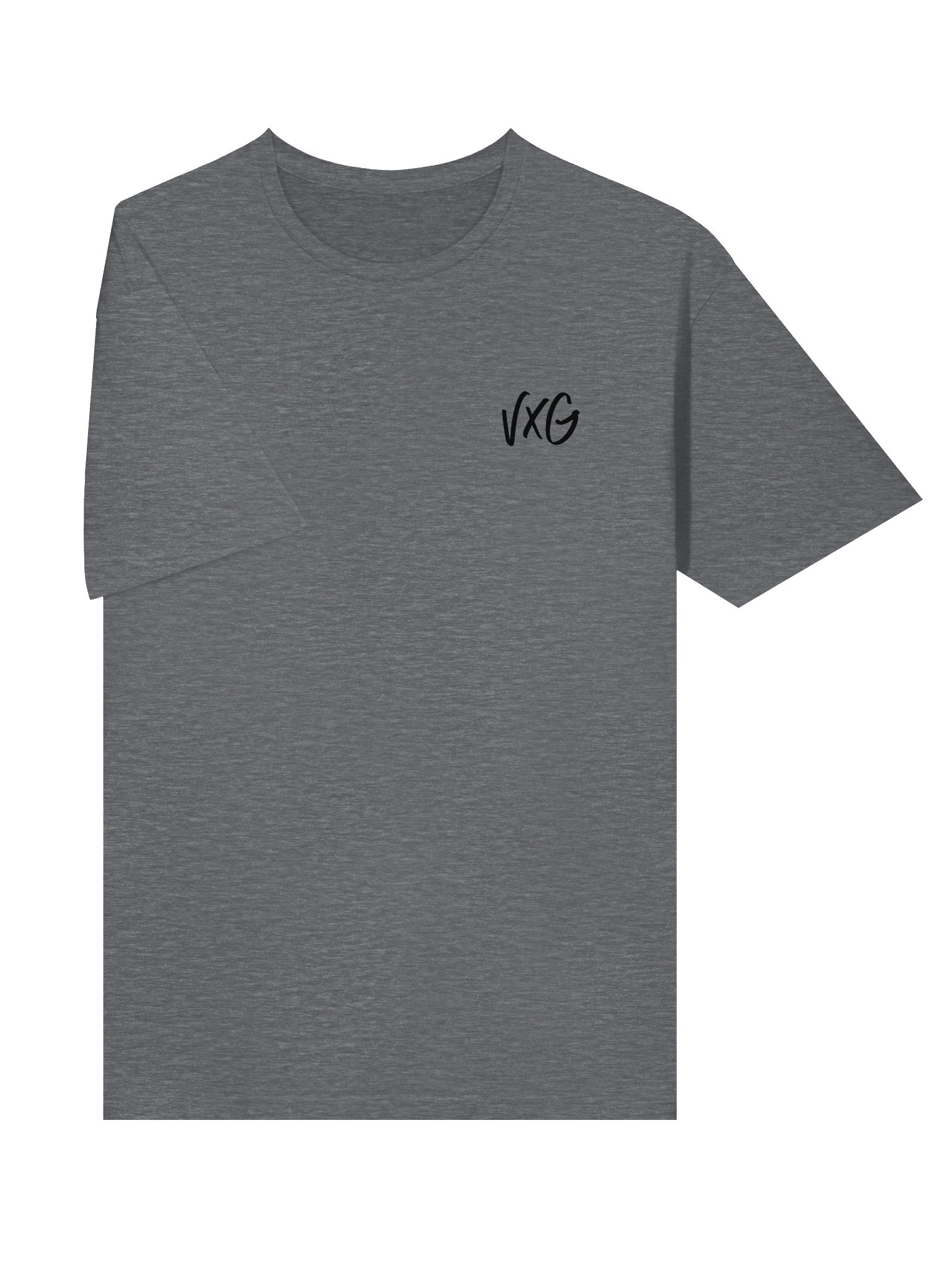 Camiseta Básica product image (19)