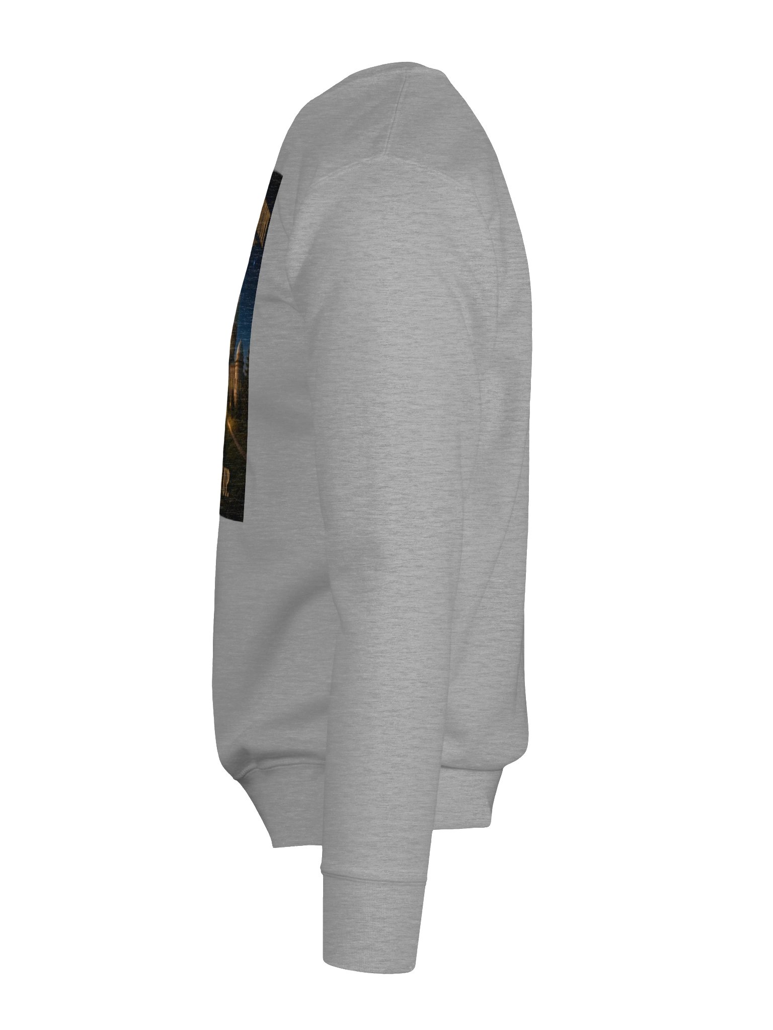 Yerkes Observatory Crewneck product image (12)