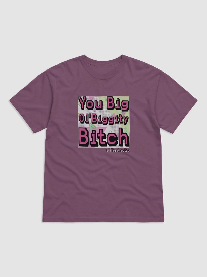 90's Catchphrase product image (5)
