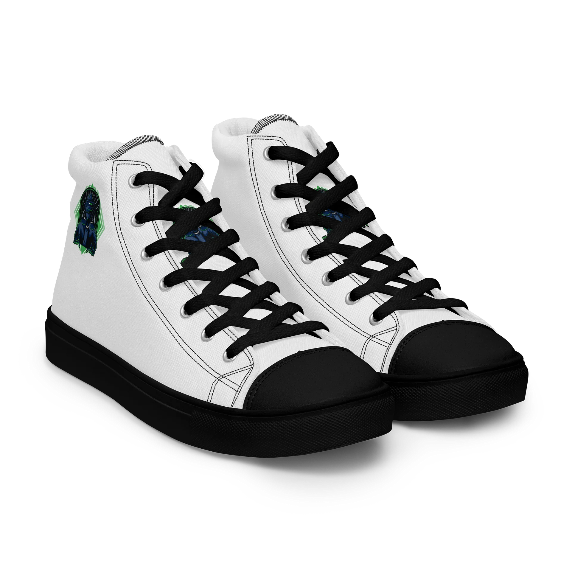 ID Kicks product image (8)