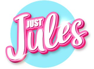 JustJules