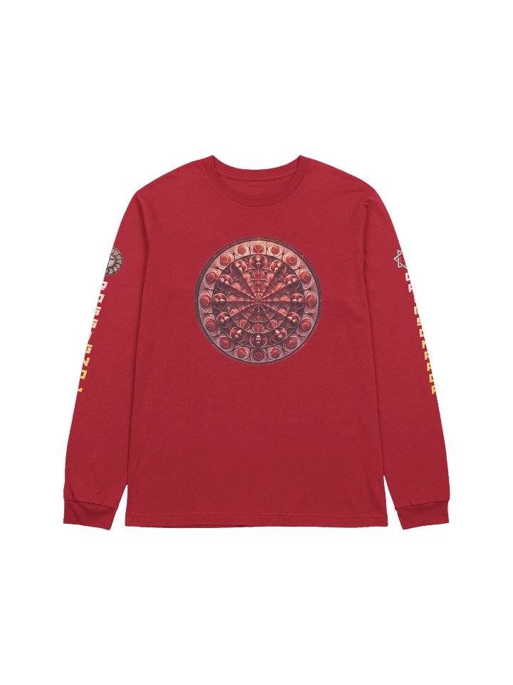 "Rossignol Bloodline" Heritage Shirt product image (1)