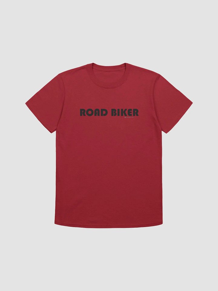 Road Biker product image (4)