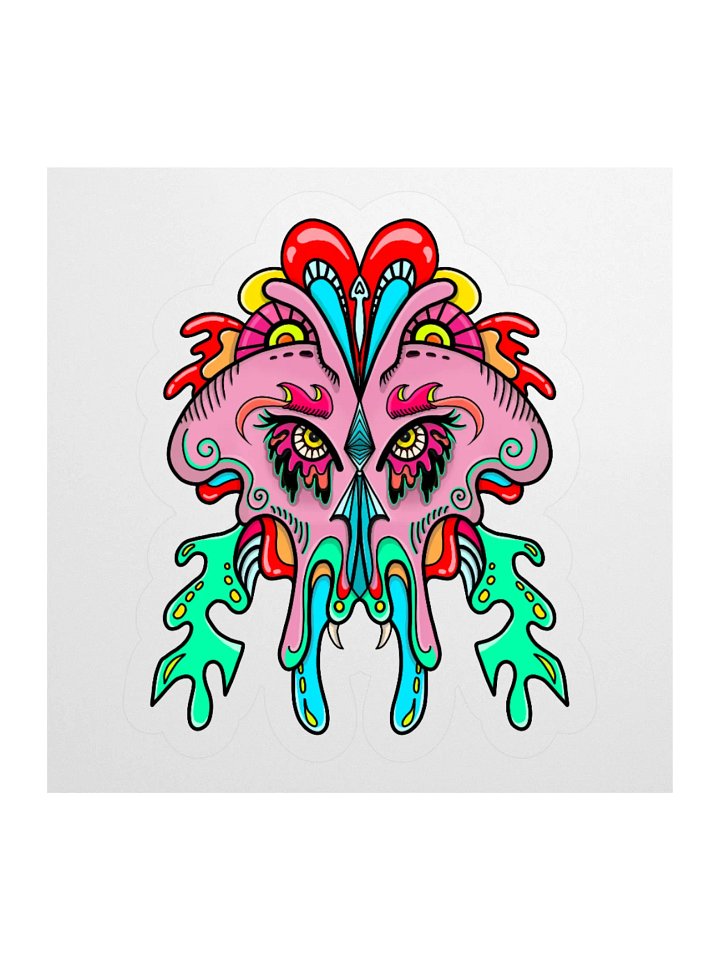 Butterfly Goblin product image (1)