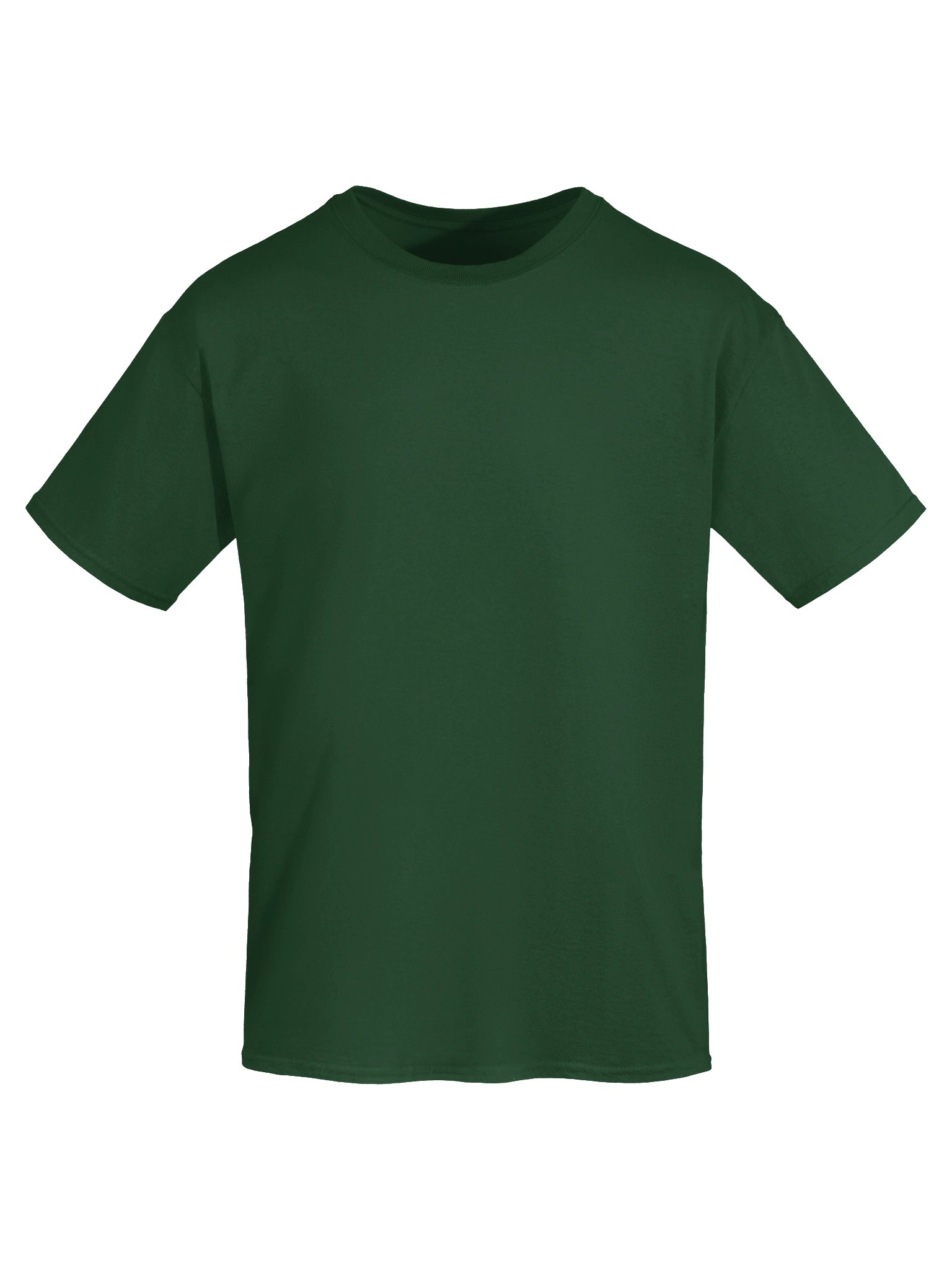 Trump Is an Amazing President – Funny Political T-Shirt product image (5)
