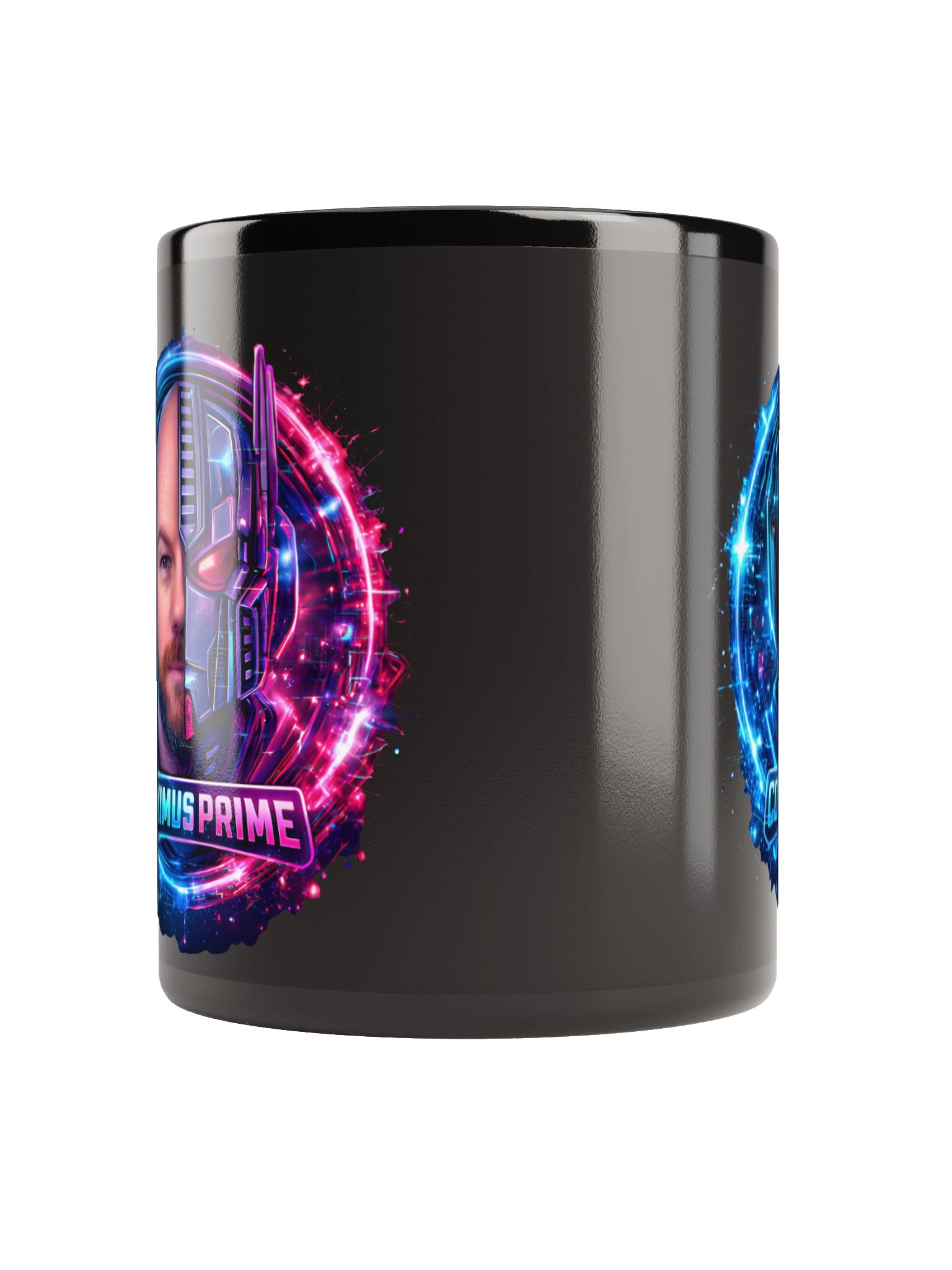 Coximus_Prime Mug product image (9)
