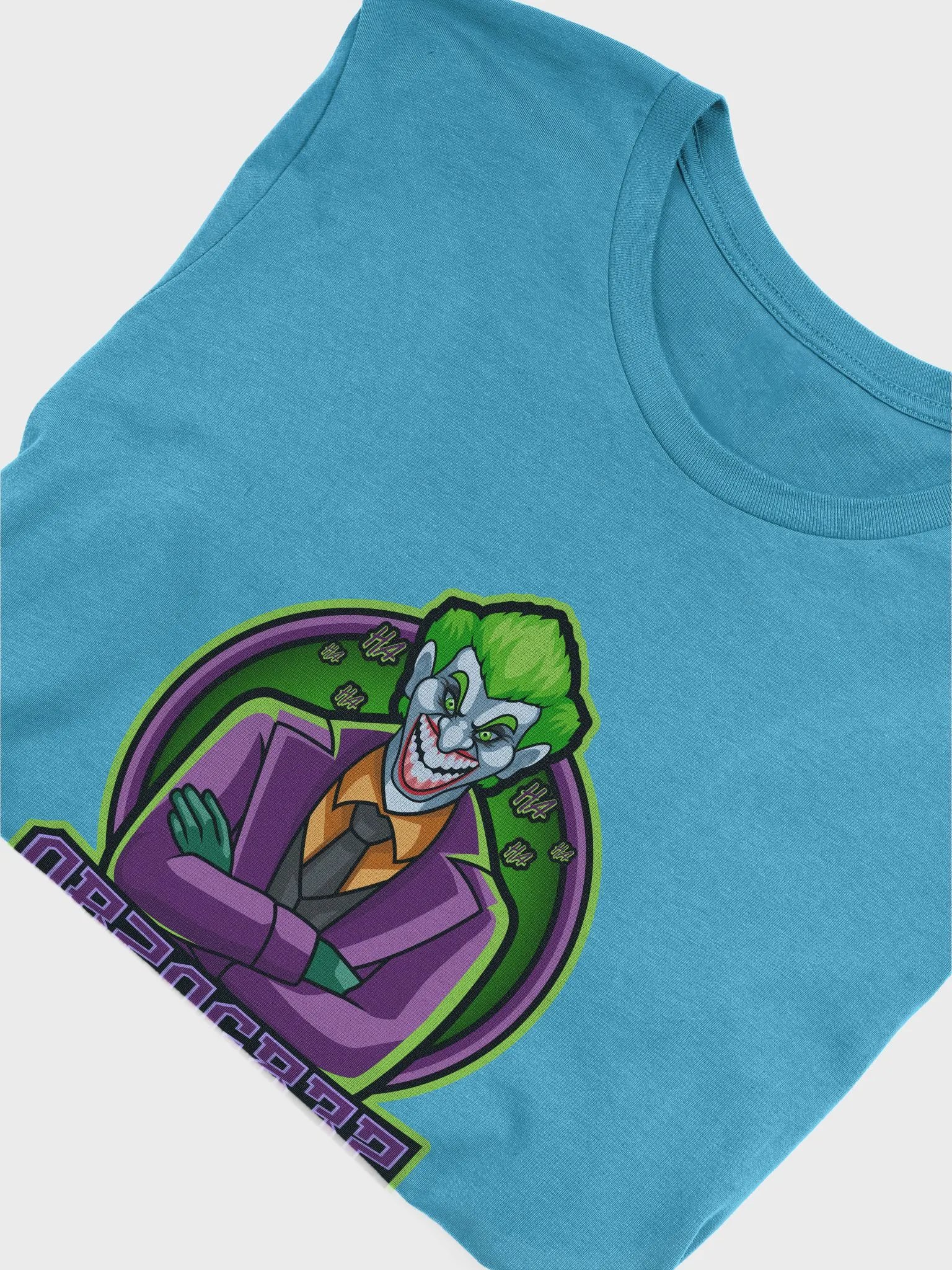 summer T-SHIRTS product image (5)
