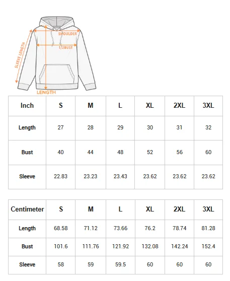 I Work For Myself Hoodie product image (4)