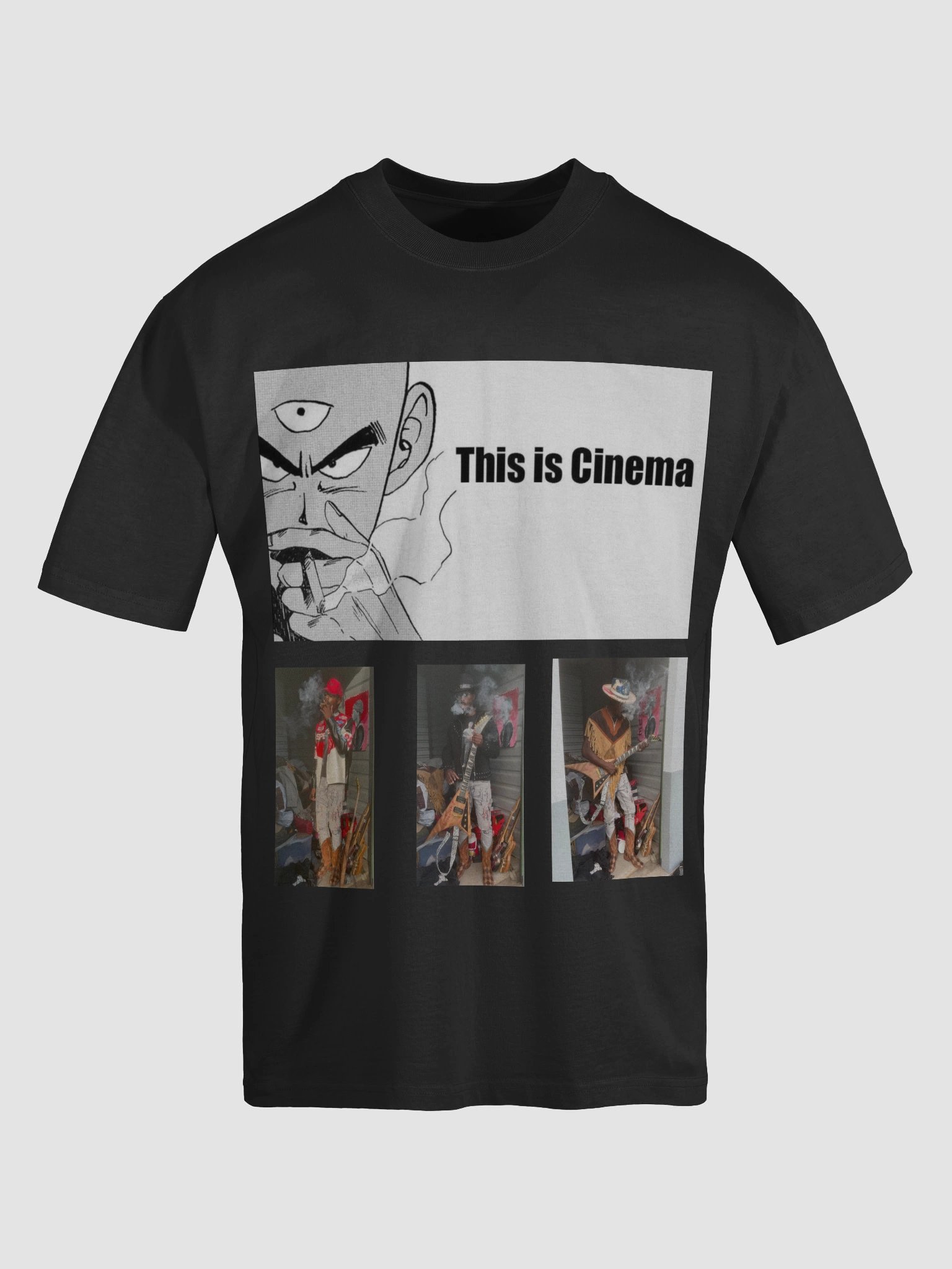 this is cinema product image (6)