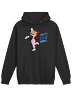 Hug Hoodie