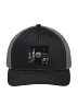 PM/NYK Night Vibes Trucker Hat