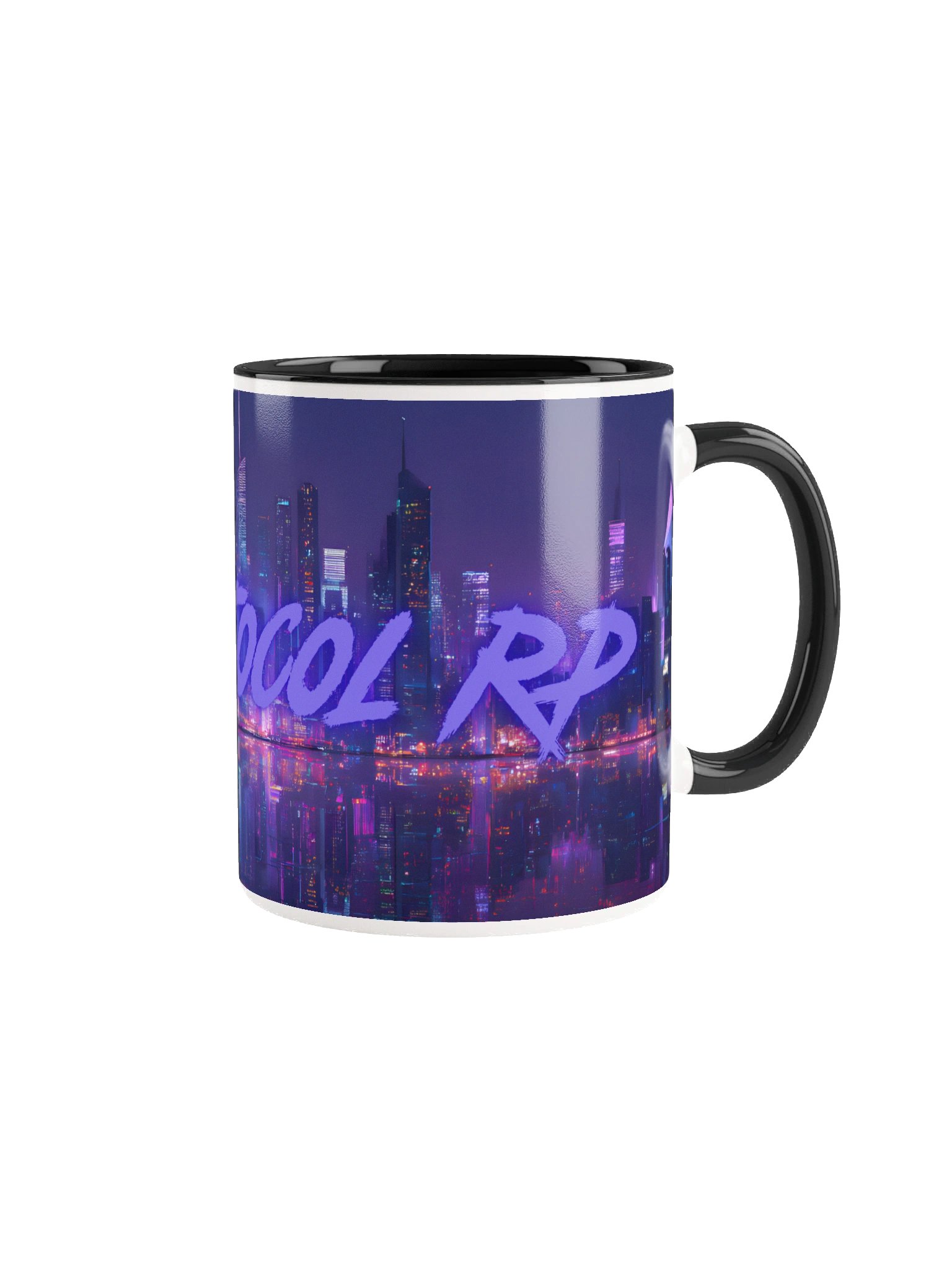 Proto Mug product image (1)