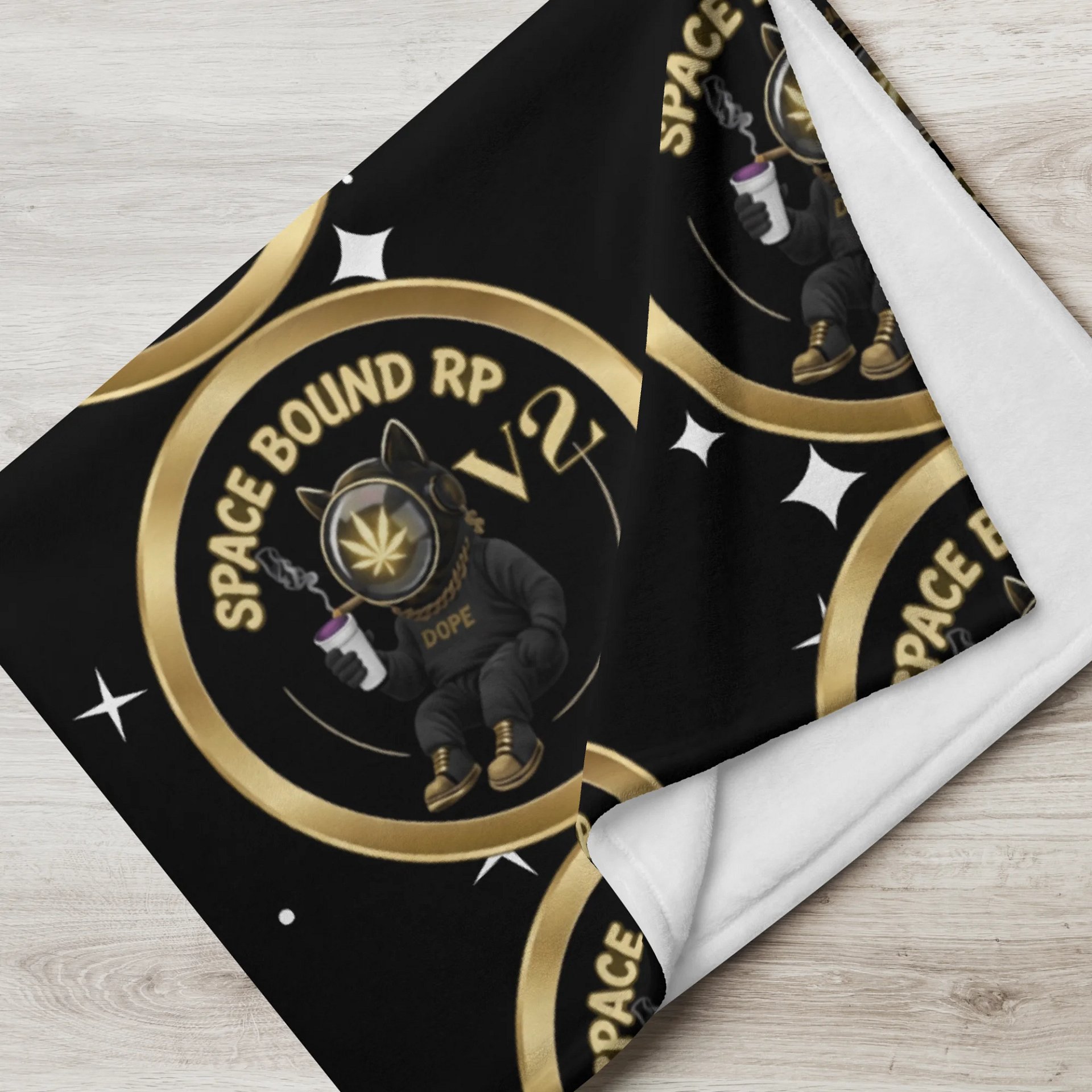 blanket product image (3)