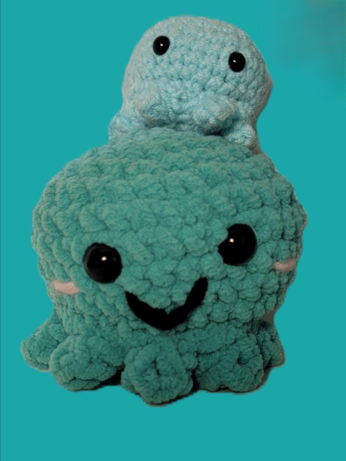 Octo-pal product image (1)