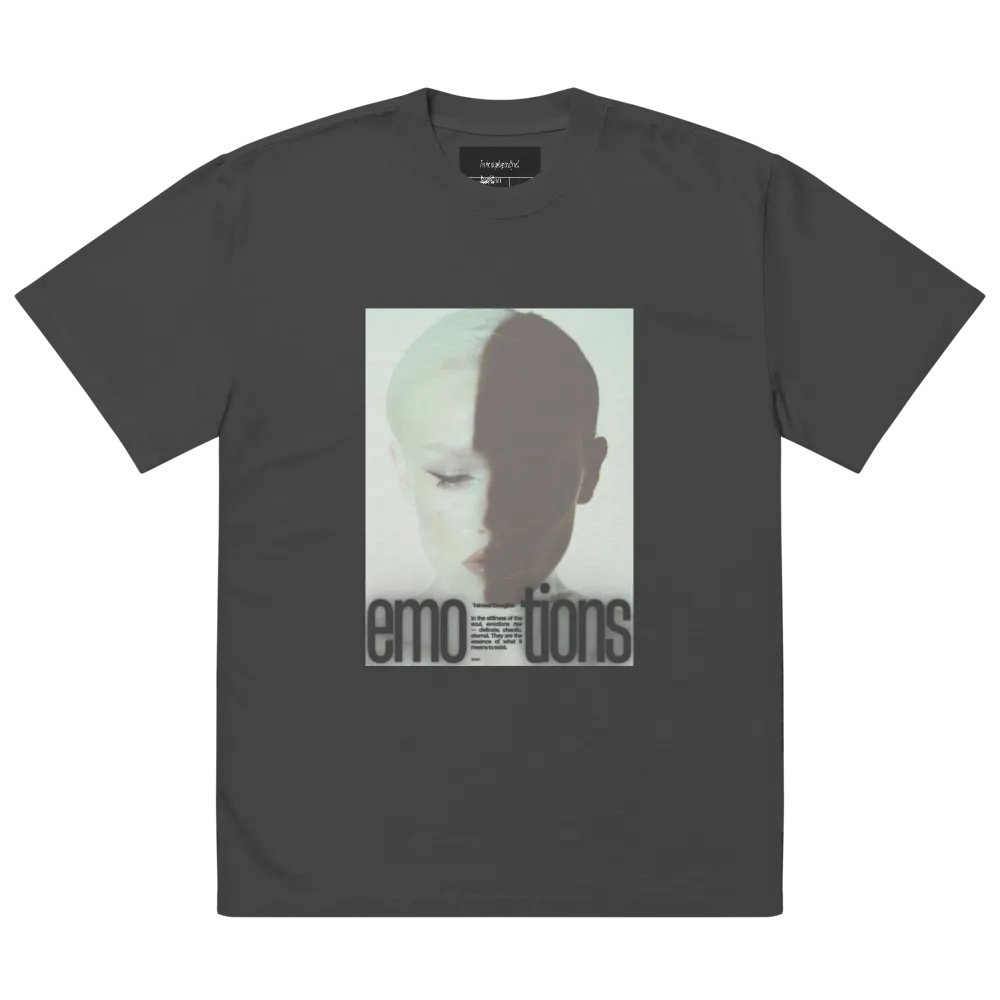 Weightless product image (2)