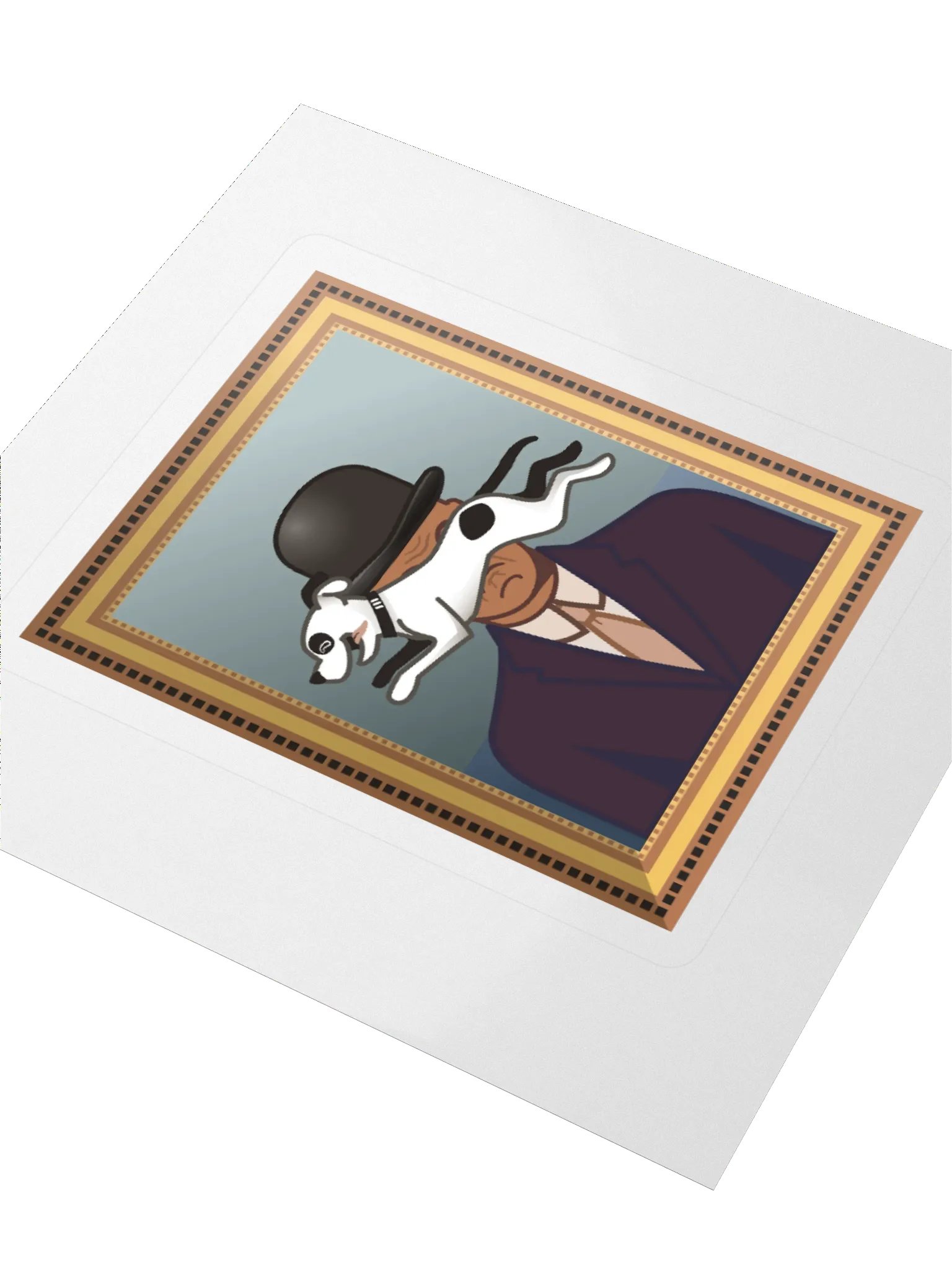 The Treachery of Canines product image (3)