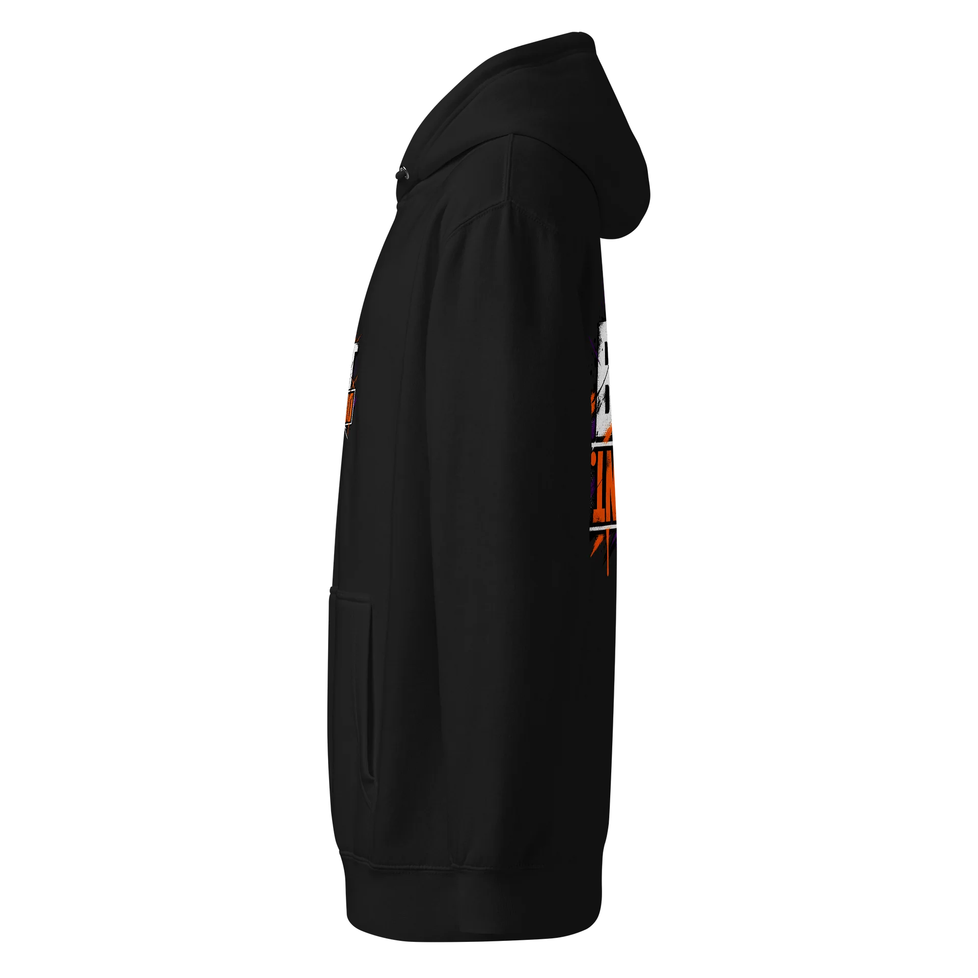 Built Different product image (9)