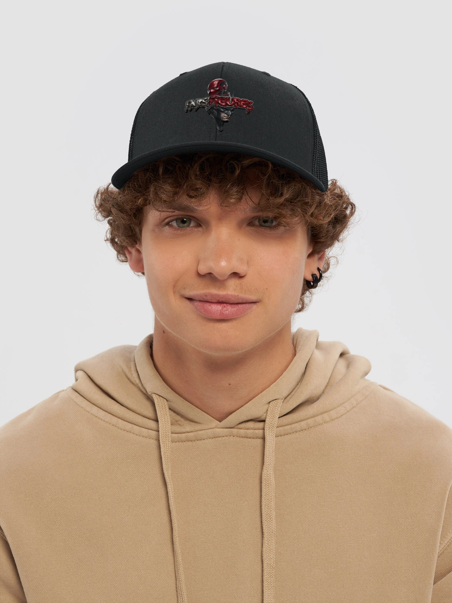 Hats 2 product image (5)