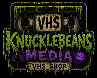KnuckleBeans Media 