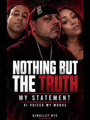 #statment #fyp @TOXIC•VIBEZ @1 Azeela Asalat @Mr Beard Bo$$ @⚓️⚜️🅱️OTTLEZ¹⁹²⁶⚜️⚓️ @🛡️🇵🇸CassidyTV🐦‍🔥🎤⚔️ @🫶🏼🇹🇹EmpressNalini🇹🇹🫶🏼 @☆STUSH ☆CHAOS☆ QUEEN☆ÑÎÇÖ♡ @☪️Č̣ḥãņḍṢ̌ḥäřm§üfìÿ♾️Styleness @👻Logan @🧞GENIE.🧞OF THE LAMP.🧞🧞🧞 @AnthonyGodfather @🫐 Adrii 🇹🇹👑🫐 @big daddy Sultan Khan @Osborneosborne @ButtaFlapShePoke @Dave khan @👑 🃏 Elusive Cargirl4u 🃏 👑 @Yuh bitch yo @geetaramcharran1 @紫禁城Gangsterchef❤️‍🔥🧿🪽🪽🪽® @紫禁城Mrs•Warchild❤️‍🔥🧿🪽r€$$€ @1bigbudzzz420 @Ϛհìɾѵօղ 🌎🇹🇹 @GUYANA RUDEBOY @𝐿𝒾𝓃𝒹𝒶 @Deadly Scorpian @𝓛𝐞𝑜𝒏 @renlentless boss @🤠StepDaddyIsHere🤠 @It’s_just_polo 