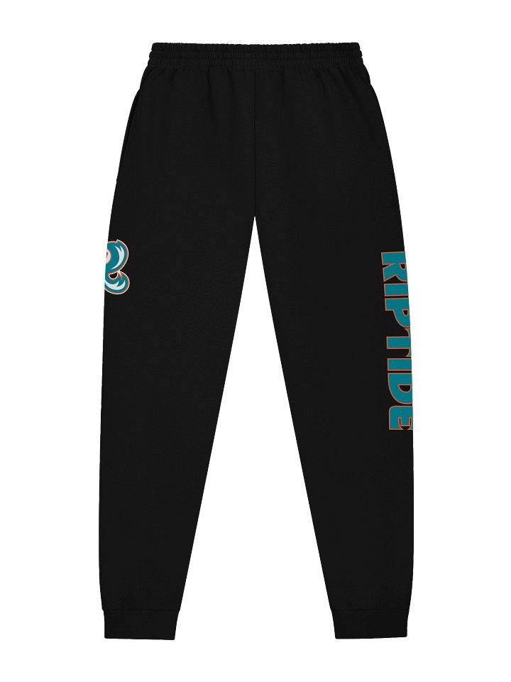 Riptide Joggers product image (2)